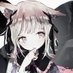 れな＠🌟自由ライフ