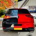 🌸🇩🇪Flight🇩🇪🌸【 CIVIC FL4納車待ち】😈🏎💥