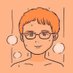 あおばた｜サウナと野球とお酒が好きな仙台人