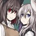 澤木沙樹＠次回はみんトラ13
