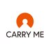 CARRY MEイベント企画運営事務局