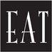 EATPIA