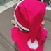 じんないひろと