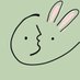 いなぺち