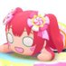 まっちゃん@Braveheart Coaster
