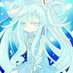 † めーかゆ †