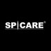 SPICARE（スピケア）公式アカウント