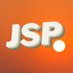 【公式】JSPのオススメ　by ぼちぼちお