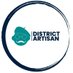 DistrictArtisan
