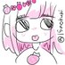 みるみるいちご