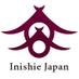 Inishiejapan