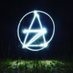 Zenarchy