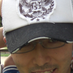 wataru kubota
