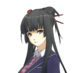 kyou/C2機関