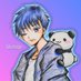 たくぱんだ🐼