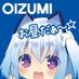 1000ちゃん（㈱オーイズミ公式）