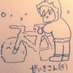 ブッキー