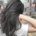 みえこ