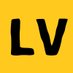 UUU_LV note