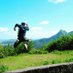 海外勤務で学んだ実際に使える英語✈️けん
