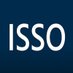 UI自動検証ツール「ISSO」