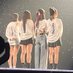 쇼마(ショウマ)
