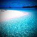 love_love_maldives