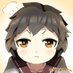 asiram / unityゲーム開発