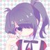 すず