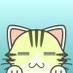 よこ