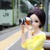 渋谷どら/名取川どら