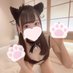なつ︎《お休み中》