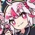 あらめ@コミティアD01a