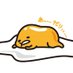 くりーむ歯ちゅー