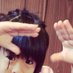 ゆこ