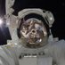 星出 彰彦 (JAXA宇宙飛行士)