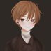 towa
