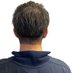 濱野ダディ｜ 休眠中ルポライター|某大学研究室非常勤＋toC伴走型コンサル・コーチのフリーランス