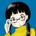 全財産CHATGPT投資