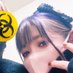 学阿(ｶﾞｸｱ)/ADHD+ASD⋈♡*