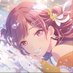 ☪︎꒰ঌ天使໒꒱☽⋆⑅⃟ヨツバ*ꕤꯁꯧ