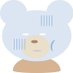 くまくま⤵︎