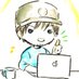 ジーノ＠非洗脳ライティング