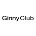 Ginny Club 池田のジン生活【クラフトジン専門メディア】