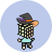 みちらから(羊)