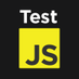 TestJS Summit 🗓 Dec 7 & 11