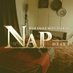 エステティックサロン　NAP