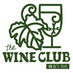 ススキノワインクラブ
