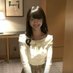 なーちゃん