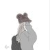 ポケッもん